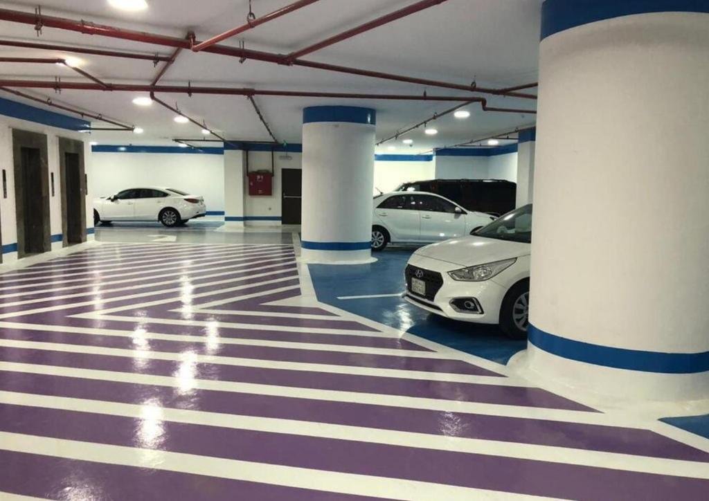 فندق ميدان - الصورة 6