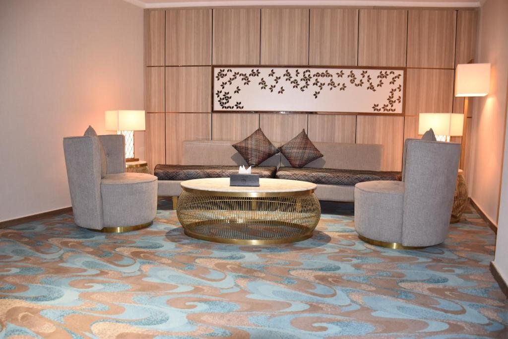 فندق ميدان - الصورة 11