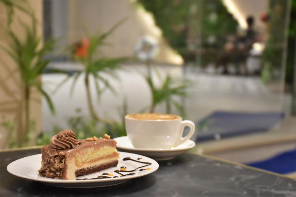 فندق ميدان - الصورة 15