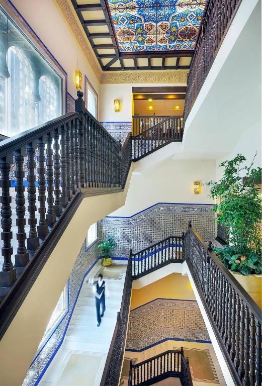 فندق انجم مكة - الصورة 2