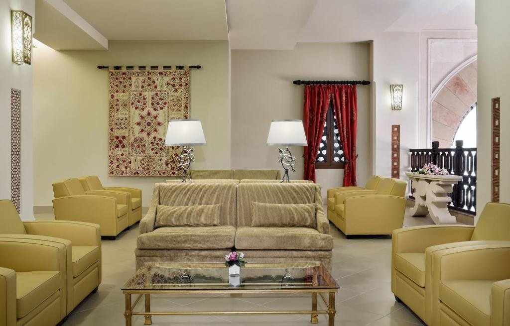 فندق انجم مكة - الصورة 3