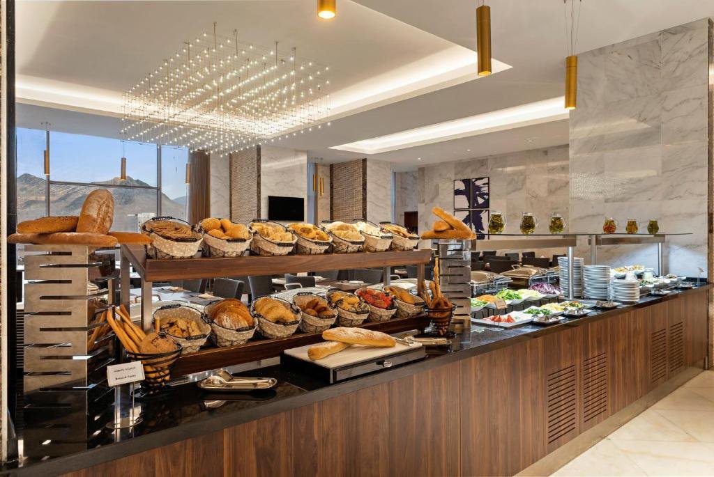 فندق فوكو - الصورة 6