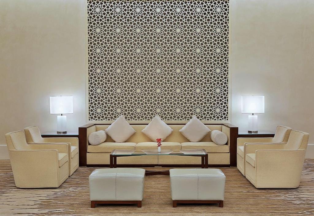 فندق هيلتون المؤتمرات - الصورة 4