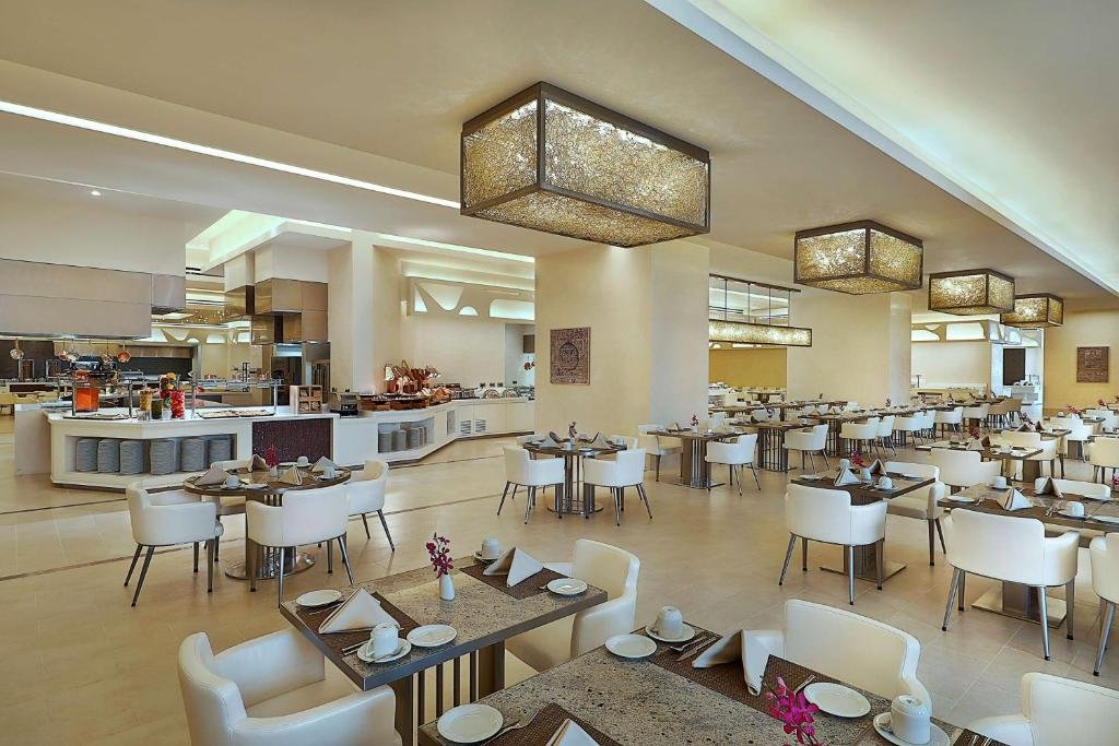 فندق هيلتون المؤتمرات - الصورة 5