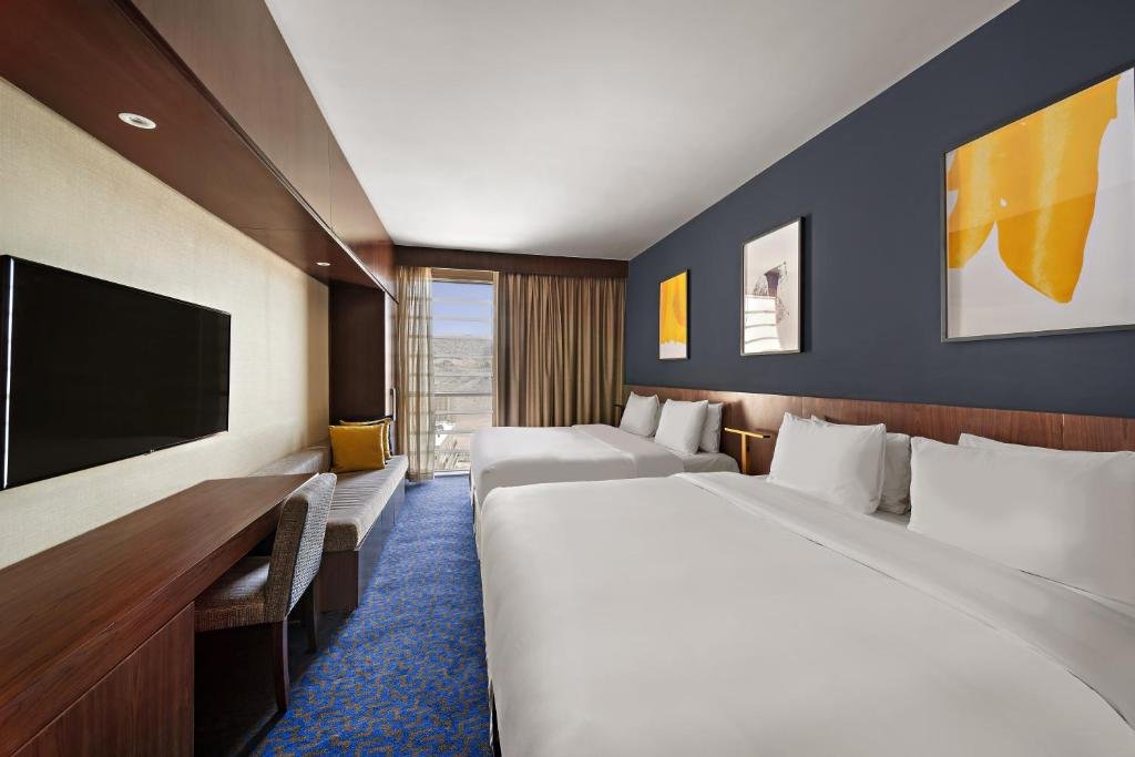 فندق فوكو - الصورة 12