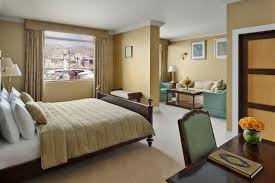 فندق انجم مكة - الصورة 12