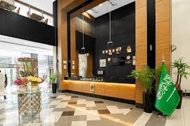 فندق ايلاف بكة - الصورة 7