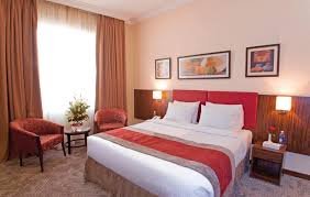 فندق ايلاف بكة - الصورة 8