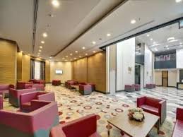 فندق ايلاف بكة - الصورة 9