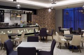 فندق بارك إن باي راديسون العزيزية - الصورة 7