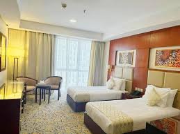 فندق الاء البيت - الصورة 5