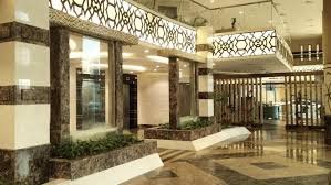 فندق الاء البيت - الصورة 6