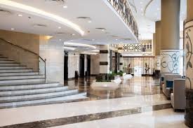 فندق الاء البيت - الصورة 7